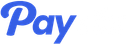 logo-img